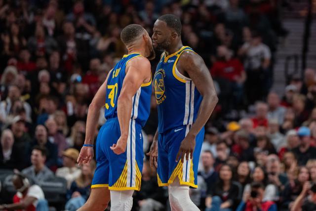 1736578047140070291.jpg 6719e727d1800.jpg