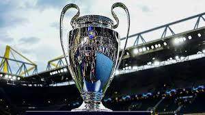 1739345944349089303.jpg 12.jpg