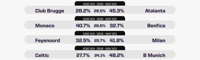 1739345954118093799.png 123.png