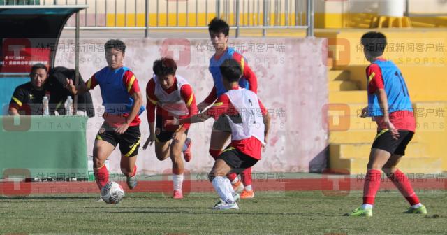 1735213959951097223.png 训练营内部对抗赛-.png