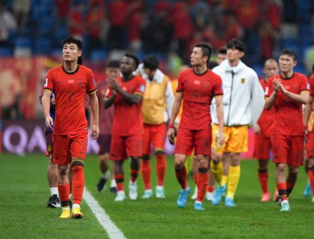 1728801701356008328.jpg image (3).jpg