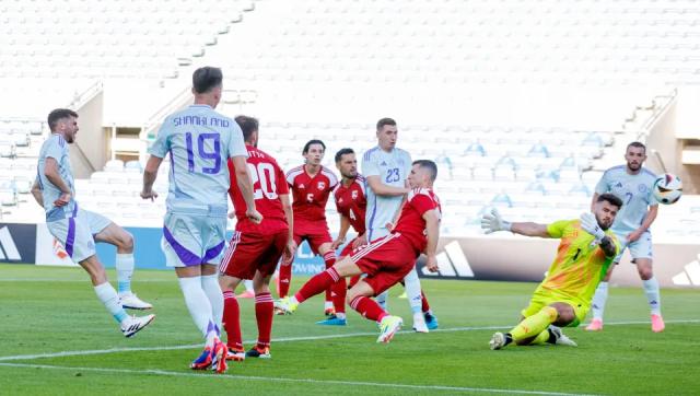 1718347646704019803.png 1718347646704019803.png