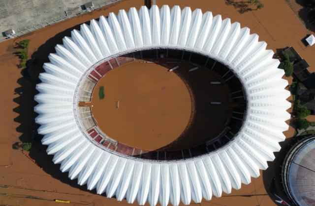 1715178634115006097.png 1715178634115006097.png