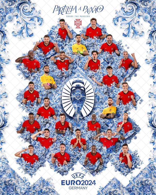 1716293608201000727.jpg GOGeznWXIAAcjlf.jpg