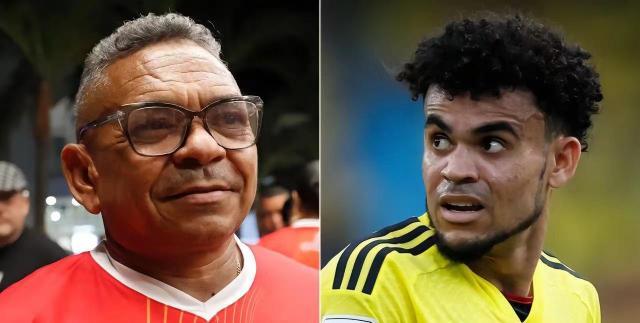 1699600206900030752.jpg 微信图片_20231110150935.jpg