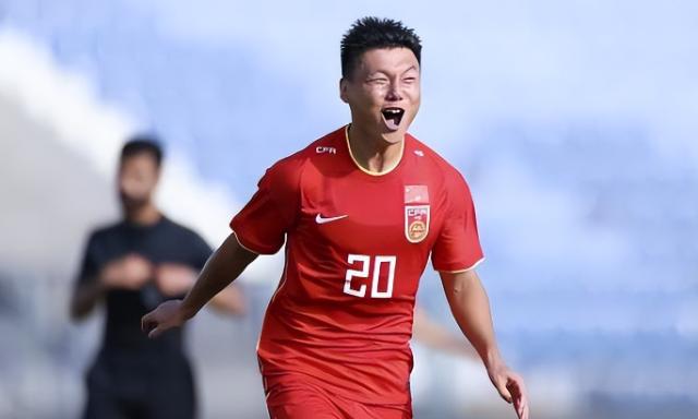 1696084420248075398.png 微信图片_20230930223323.png