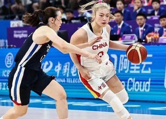 1696290178817090547.jpg 9.jpg