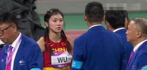 1696290276433082249.jpg 12.jpg