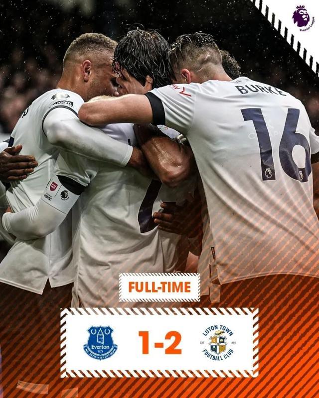 1696290291906022854.jpg 13.jpg