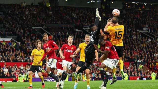 1692055724524099230.png 搜狗高速浏览器截图20230815064643.png