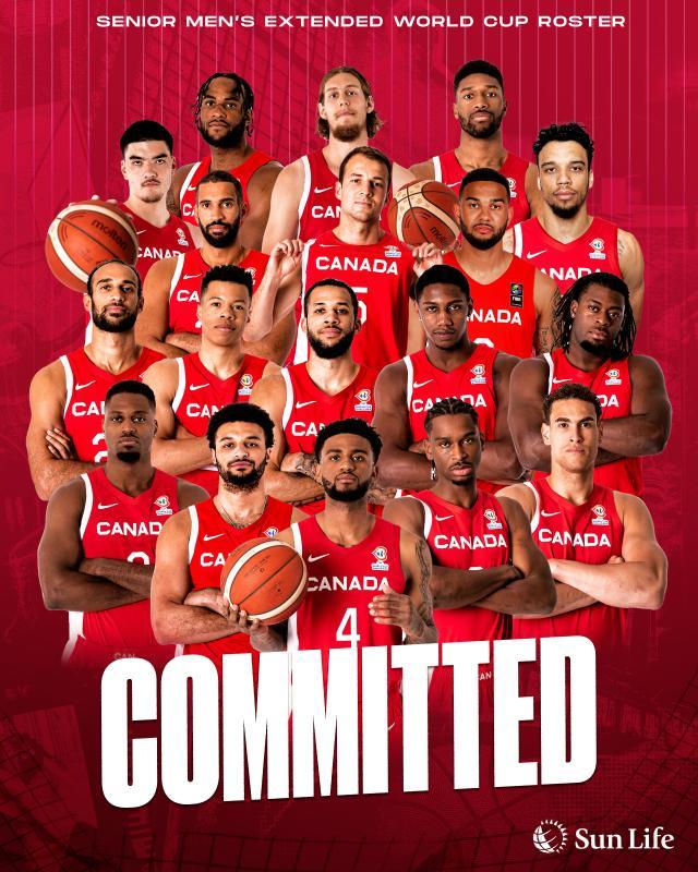 1689306446204069961.jpg F09HQBMXwAIljGU.jpg