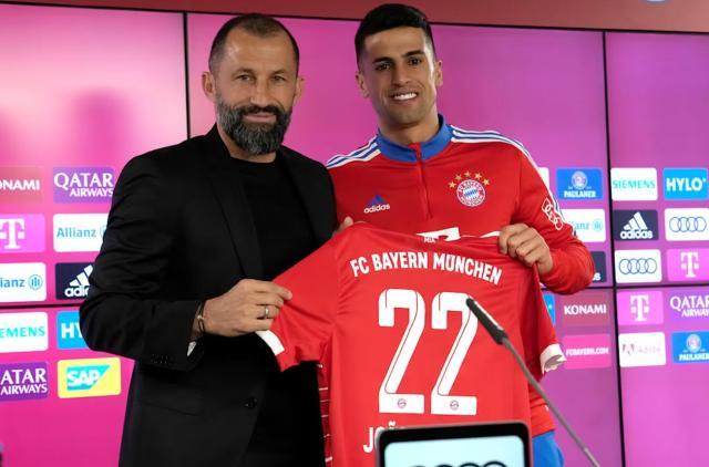 1675184189122059280.jpg 1675184189122059280.jpg