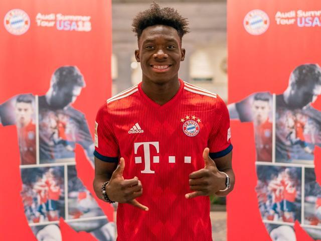 1675184233864095345.jpg 1675184233864095345.jpg