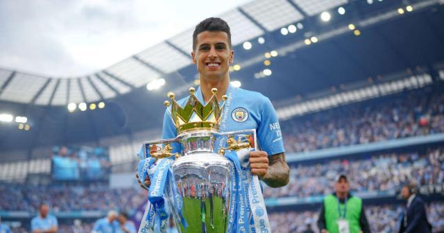 1675184754820067676.jpg 1675184754820067676.jpg