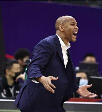 1675172888163011334.png 微信截图_20230131192351.png