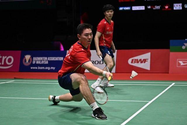 1668880742051063704.jpg hejiting.jpg