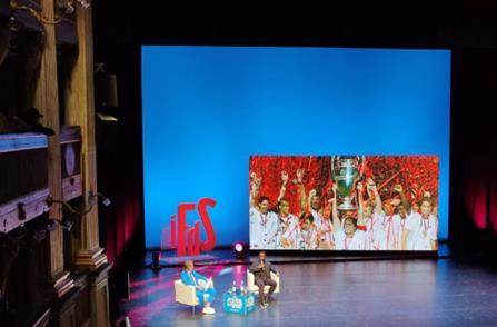 1664195007938026067.png image.png