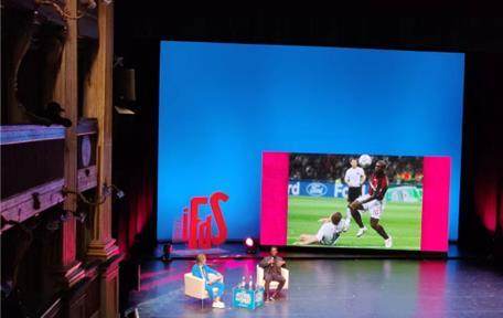 1664195025006046510.png image.png