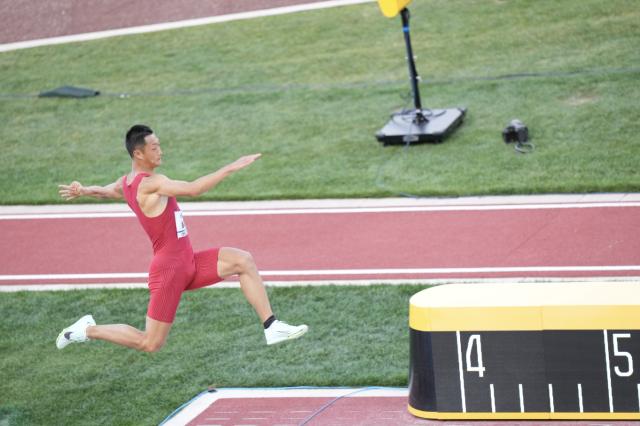 1658672691433007226.png WX20220724-221952@2x.png