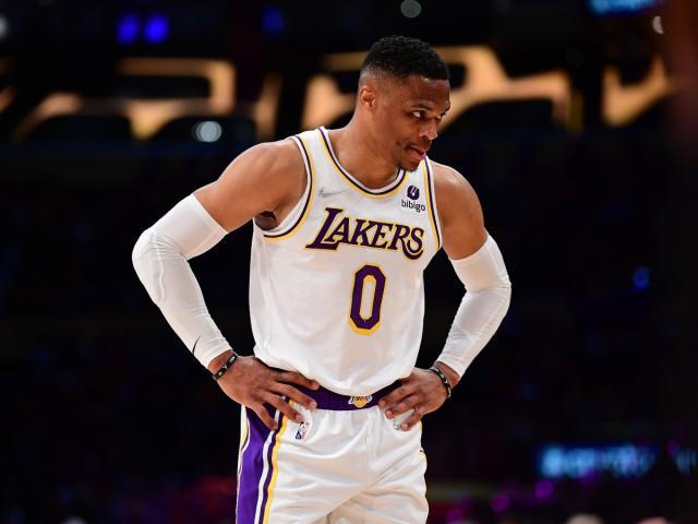 1653476616273055269.jpg westbrook-3.jpg