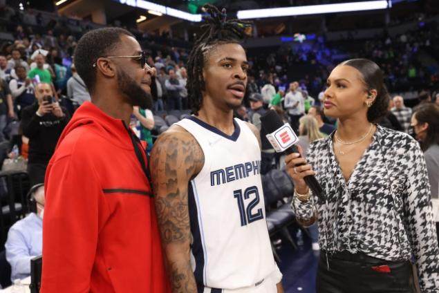 1652282482422040757.png 微信截图_20220511232141.png