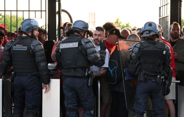 1654248519080044228.jpg 下载.jpg