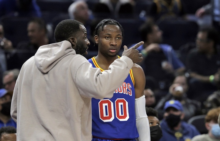 Kaiyun APP-追梦：库明加经纪人和邓利维肯定有交锋甚至攻击 这在谈判中难免