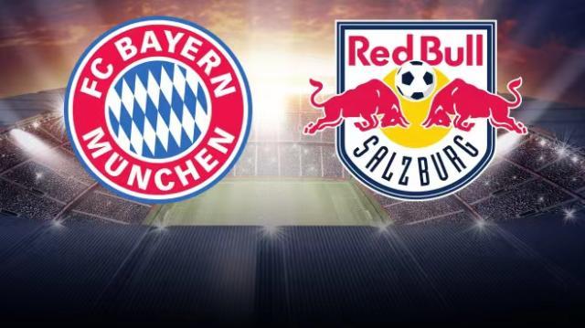 开云官方-莱万当雪0射之耻!德甲独苗拜仁,亮出真功夫吧