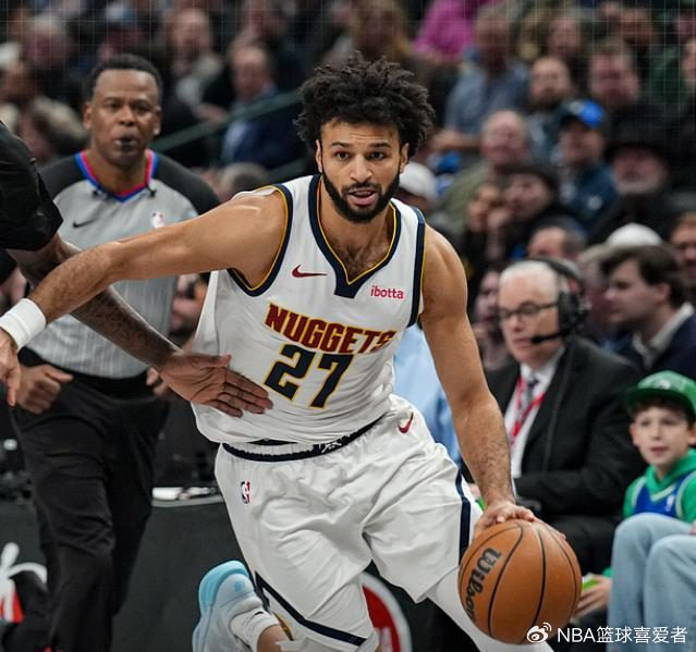 kaiyun体育app-瓦兰丘纳斯复出穆雷24分，奇兵爆砍35+8+3+2+4封盖，掘金双杀奇才|夏洛特黄蜂队|洛杉矶湖人队|洛杉矶快船队|丹佛掘金队|华盛顿奇才队_新浪体育_新浪新闻