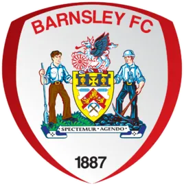 开云入口-徐彬留洋生涯第一站！“野狗”巴恩斯利是一支什么样的球队？