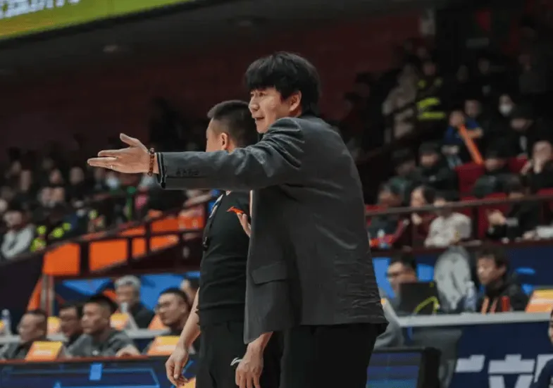 kaiyun网站-邱彪:这是一场团队的胜利,送给所有支持我们的球迷朋友