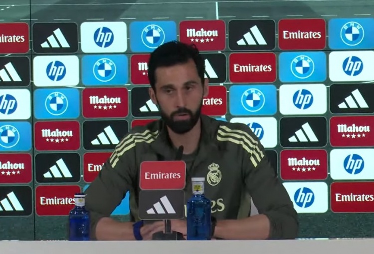 开云官方-阿韦洛亚：姆巴佩100%恢复后会回归 不理解为世界杯有保留的球员