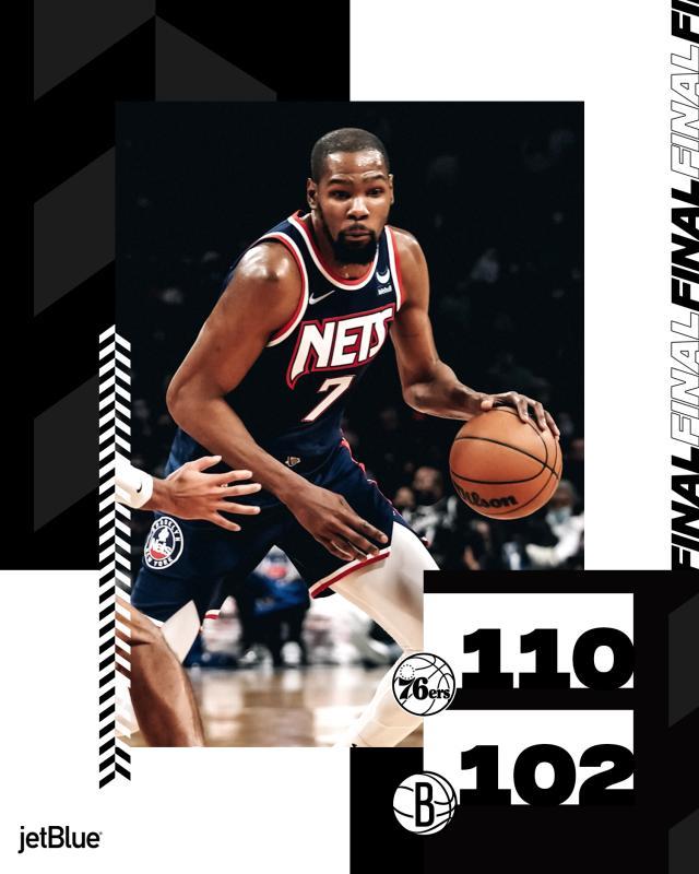 杜登首次同砍30+却输球 大帝带走胜利留下垃圾话