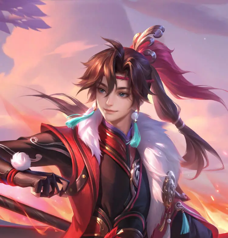 kaiyun网站-打排位赛的时候，Ban哪些英雄可以让自己的胜率显著提升？