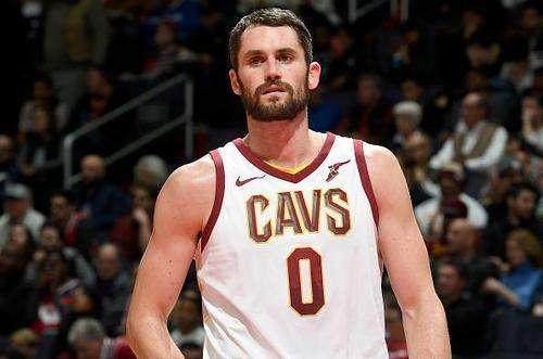 开云官方-23分创赛季新高！转型成功拉夫骑士生涯自救成功