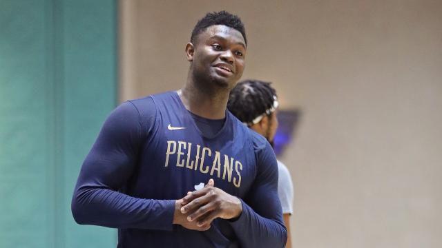 zion-williamson-practice-smiling.jpg