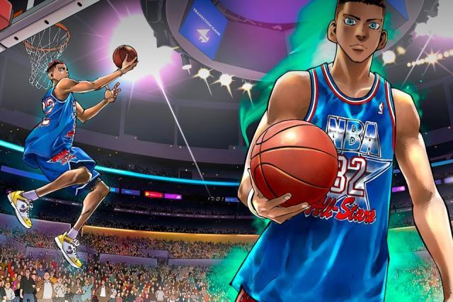 https___hypebeast.com_image_2021_08_robin-lopez-brook-lopez-transition-game-manga-appreciation-for-slam-dunk-takehiko-inoue-000.jpg